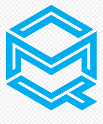 They will show as rectangle in steam, but in destiny 2 they will look as these symbols. Quinn Mchugh Titan Symbol Destiny 2 No Background Clipart Icon App Webpack Svg Png Destiny 2 Logo Transparent Free Transparent Png Images Pngaaa Com