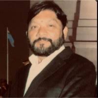 90+ "Adv.santosh" profiles