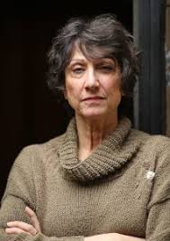 For actors and other theater workers, minimum wage is often the maximum,  too