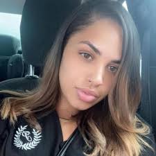 My 15 year old daughter has been in the hospital going