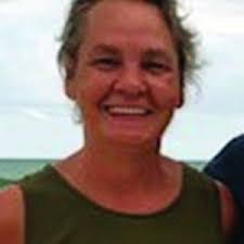 Sadie Farley's Instagram, Twitter & Facebook