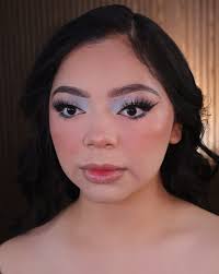 Sociales 🧚‍♀️✨ @danielarosalesmua #maquillaje #maquillistaqueretaro  #queretaro