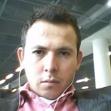 EDWIN FRANCO BERNAL (edwinfrancobern)