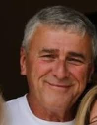 Rolfpeter Adolf Heck