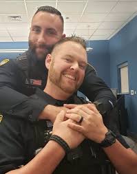 Cape Coral Police Department