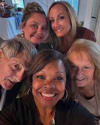 What a beautiful celebration!!! Congratulations @emmarupardtravis and  Bryce! Best wishes for a continued amazing life together!!! Loved being  reunited with so many wonderful friends! 💍💙 #ukdtwedding #ukdt4life