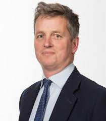 Lycetts William McCarter