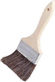 Paint Brush Png Image Paint Brushes Brush Png Images