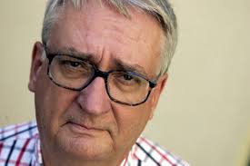 Ilska och oro på Samhall