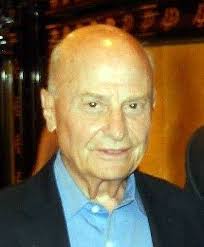 John Apostolakos Obituary