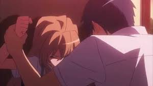 Good discord server pfp anime. Anime Pfp For Discord Server