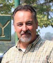 Placer Supervisors approve agreement to assist Gold Country Fairgrounds