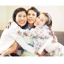 สำหรับรายละเอียดจัดพิธีศพของคุณแม่มนทิรา จันทร์พุฒ (คุณแม่ไบร์ท) สวดอภิธรรมวัดพระศรีมหาธาตุ บางเขน ศาลาบุพการี วันอังคาร. à¸à¸¥ à¸§à¸à¸²à¸£à¸ª à¸à¹à¸ª à¸¢à¸à¸à¹à¸ à¸à¸ à¸à¸ à¹à¸à¸£ à¸ à¹à¸¥ à¸²à¹à¸£ à¸­à¸à¹à¸¡ à¸ à¸§à¸¢à¸ à¸³à¸à¸²à¸à¸¥à¸­ à¸ à¸§ à¸à¸ à¹à¸¡ à¸¡ à¹à¸¡ à¹à¸¡ à¸£ à¸à¸°à¸­à¸¢ à¸¢ à¸à¹à¸