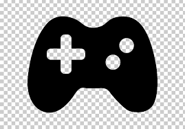 We can more easily find the images and logos you are looking for into an archive. Xbox 360 Controller Joystick Roblox Video Game Png Clipart Black Black And White Computer Icons Controller