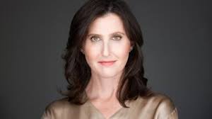 Letter from the Executive Director: January 2023