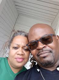 Jerry fields & Dee Dee