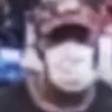 Cops hunt Walmart shopper who 'stole thousands of dollars' at self-checkout  using sneaky 'gift card' trick