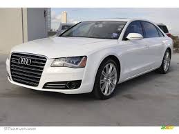 Image result for Ibis White 2012 Audi