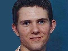 Check spelling or type a new query. Stephen A Marshall Murderpedia The Encyclopedia Of Murderers