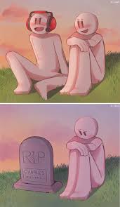 Pin By đao On The Henry Stickmin Collection Anime Character Drawing Drawings Of Friends Cute Drawings