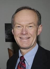 Heard Around Town: New Danvers cafe gets liquor license