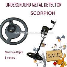 You take your metal detector, swing it around until you hear a beep to alert that there is a gold nugget covered in the. Finding Gold Nuggets Ore Veins Machine Gold Metal Detector Treasure Detecting Equipment Tec Scorpion Buy Gold Dector Exploring Machine For Non Ferrous Metals Hgh Sensitivity Metal Locator Product On Alibaba Com