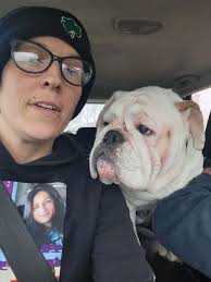 Owner found REUNITED ‼️