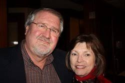 Michael Lee Mullins (1948-2012)