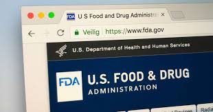 Camel snus robust (wet weight of product), and the levels of unprotonated novel nicotine products and draw them away from smoking. Fda Reopens Comments For R J Reynolds Mrtp Application