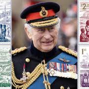 Archive news from the Echo