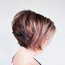 Check spelling or type a new query. Pin On Women Hairstyles Over 40