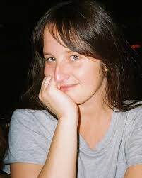 Maddy Cross's Instagram, Twitter & Facebook