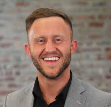 At the American Express Leadership Academy in NYC, Leslie Odom, Jr., Tony  and GRAMMY Award-winning performer, joined Stellene Volandes,  Editor-in-Chief of Town & Country for a discussion. Taj Gibson, founder of  The