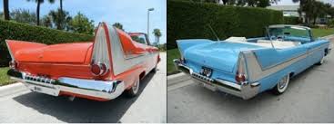 Image result for Bluebonnet Blue 1958 Plymouth