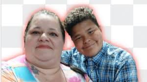 Fundraiser by Wendi Henry : Tiffine's Legacy: A Loving Farewell