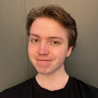 7 "Kevin Johnsen" profiles