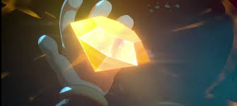 Image result for Emerald Green 1994 Shadow