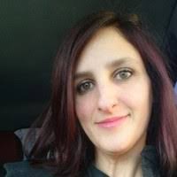 Maria Irurzun's Instagram, Twitter & Facebook