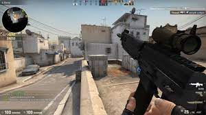 Not gonna lie, i played a few rounds of fortnite today and then spent several hours this evening learning. Counter Strike Global Offensive 2018 Gameplay Pc Hd Youtube