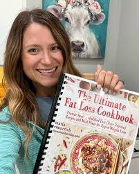 Equip's Black Friday Sale is