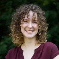 2600+ "Abels" profiles