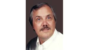 Leon Kilbourn Obituary