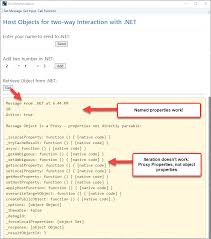 Android webview example, android webview javascript, webview android studio, android webview app, android webviewclient, loadurl, loaddata project code. Rick Strahl S Blog