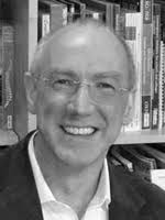 Big deals: What it means to have the giants investing in robotics