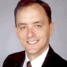 BEST of Hyde Park, Chicago, IL State Farm Agents