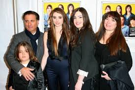 Find the perfect andrés garcia lorido stock photos and editorial news pictures from getty images. Search Images Patrick Mcmullan