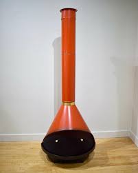 I have a wood burning model 32 from birmingham stove and range co. Preway Malm Style Orange Retro Fireplace Wood Burner Sweet Modern Sweet Modern Akron Oh
