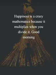 Spending time with god in prayer each morning gives you strength and motivation for the day ahead! Encouragement Wisdom Good Morning Inspirational Quotes Pin By Daljeet Kaur Jabbal On Good Morning N Good Night Dogtrainingobedienceschool Com