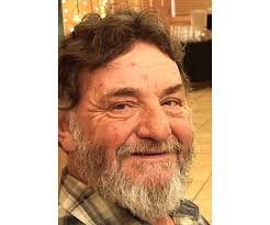 Steven Carper Obituary (1960