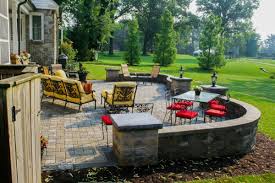 Top patio paver design ideas. Stunning Hardscape Patio Ideas Patio Ideas For Your Home